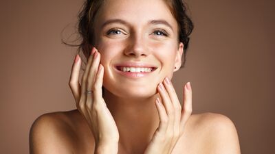 Son yılların trendi: Bişektomi