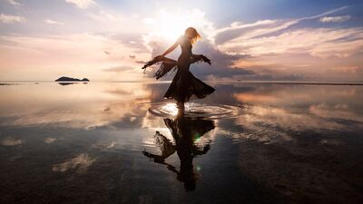 Kaygıyı hafifletmenin 6 doğal yolu