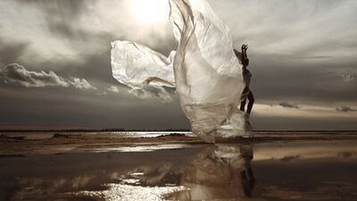 Venüs'ün Aslan'a geçişi: Hedonistik zevkler