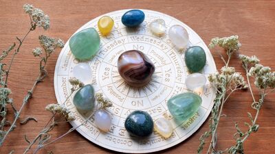 Günlük burç yorumları: 18 Haziran Pazar