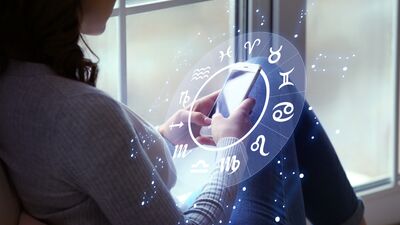 Haftalık burç yorumları: 19 - 25 Haziran