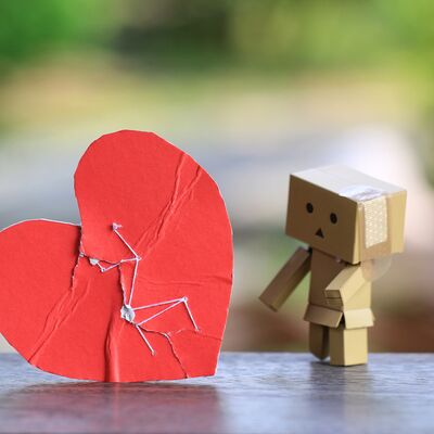 Bir kez aldatan yine aldatır mı?