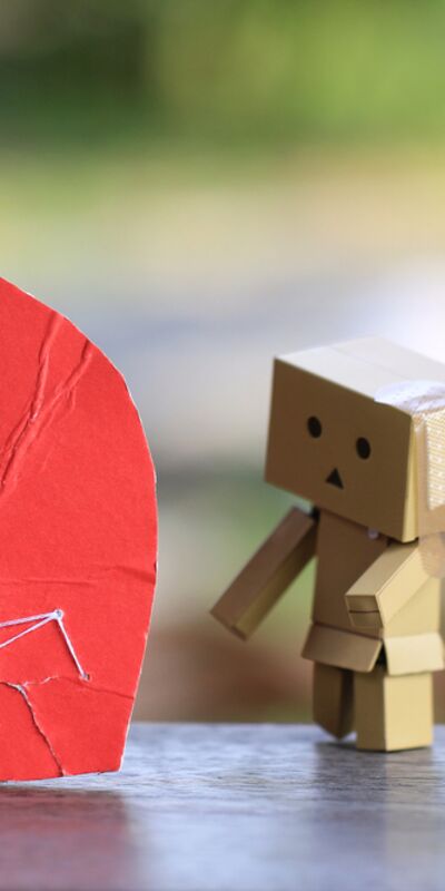 Bir kez aldatan yine aldatır mı?