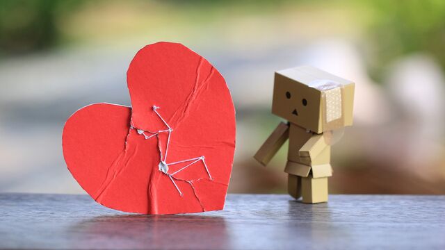 Bir kez aldatan yine aldatır mı?