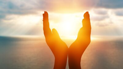 Yaz Gündönümü: Işığın kutlaması