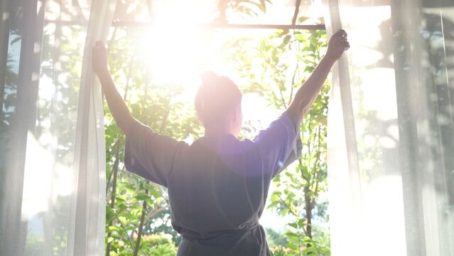 Sabahları aç uyanmanızın 6 nedeni