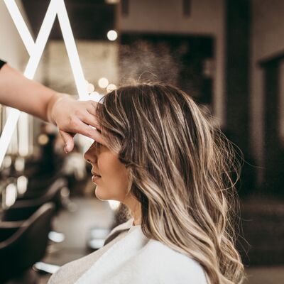 Abiyelerle kullanabileceğiniz 5 saç modeli