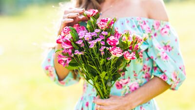 Bayram boyunca yapabileceğiniz kombin önerileri