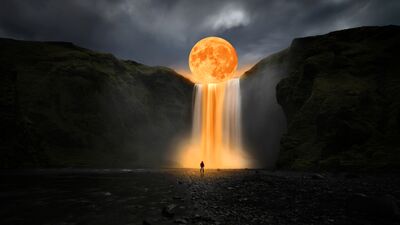 Haftalık burç yorumları: 3 - 9 Temmuz