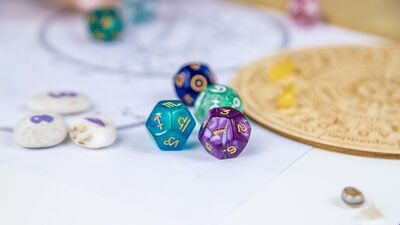 Aylık burç yorumları: Temmuz 2023