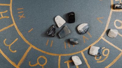 Günlük burç yorumları: 5 Temmuz Çarşamba