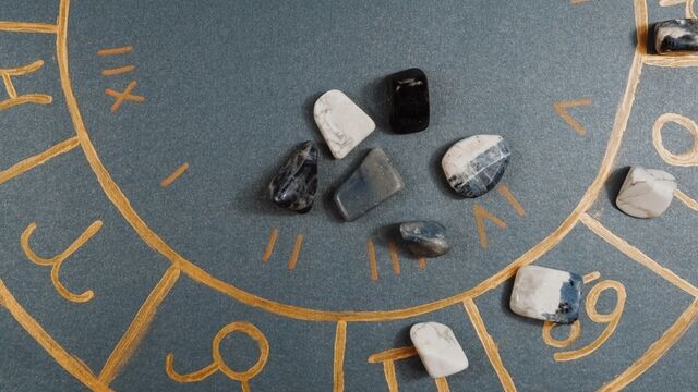 Günlük burç yorumları: 5 Temmuz Çarşamba