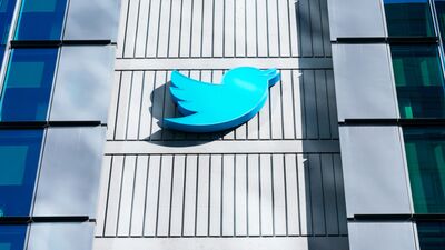 Twitter'ın rakipleri: Truth Social ve Threads