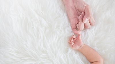 Anneliğin ilk haftası nasıl geçer?