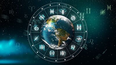 Haftalık burç yorumları: 10 - 16 Temmuz