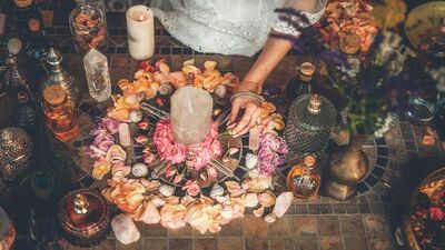 Haftalık burç yorumları: 17 - 23 Temmuz