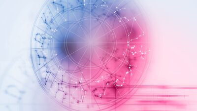 Günlük burç yorumları: 17 Temmuz Pazartesi