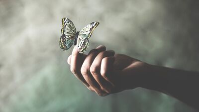 Milan Kundera'nın ruhumuza dokunan 10 sözü