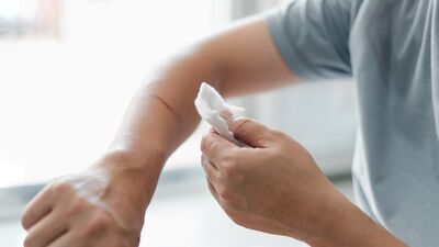 Kuduz hakkında bilmeniz gerekenler