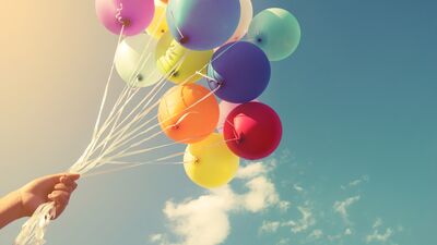 LGBT araştırması "daha yolumuz uzun" diyor