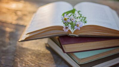 Mandela&#039;nın ışık olan 10 sözü