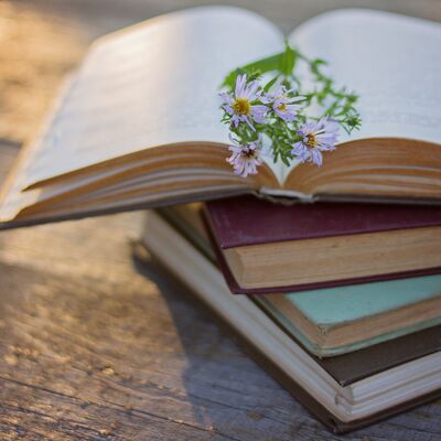 Mandela'nın ışık olan 10 sözü