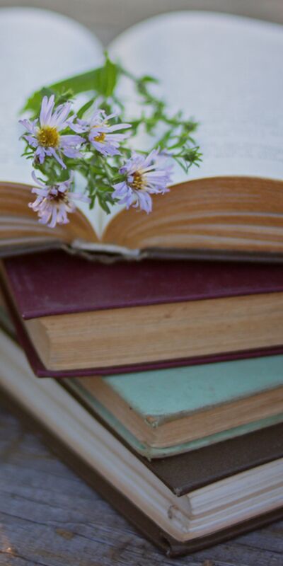 Mandela'nın ışık olan 10 sözü