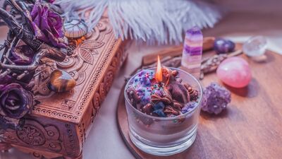 Haftalık burç yorumları: 24 - 30 Temmuz