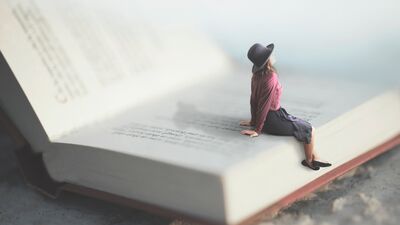 Kişisel gelişim yolculuğuna nasıl başlanır?