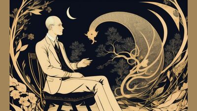 Jung hakkında bilmeniz gereken her şey