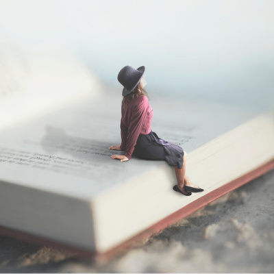 Kişisel gelişim yolculuğuna nasıl başlanır?