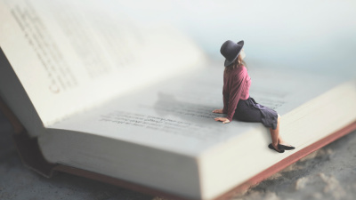 Kişisel gelişim yolculuğuna nasıl başlanır?