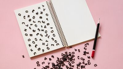 TDK bazı sözcüklerin yazımını değiştirdi