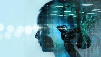 Dijital hafızamız tehlikede mi?