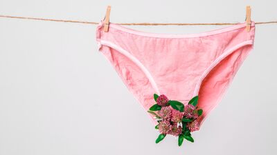 Vulvayı yıkamalı mı, yıkamamalı mı?