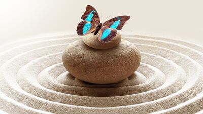 "Ruh kasınızı" güçlendirecek öneriler