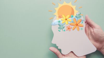 Beyninizin sağlıklı olup olmadığını nasıl anlarsınız?