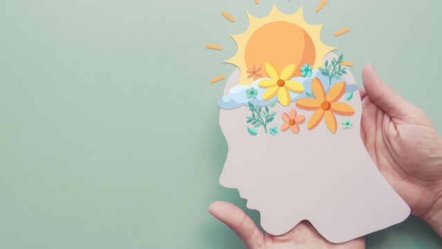 Beyninizin sağlıklı olup olmadığını nasıl anlarsınız?