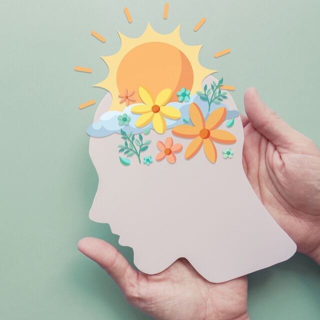 Beyninizin sağlıklı olup olmadığını nasıl anlarsınız?