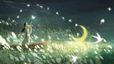 Haftalık burç yorumları: 31 Temmuz - 6 Ağustos