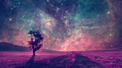 Aylık burç yorumları: Ağustos 2023