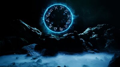 Günlük burç yorumları: 31 Temmuz Pazartesi