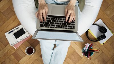 Bana uygun mesleği nasıl bulabilirim?