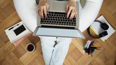 Bana uygun mesleği nasıl bulabilirim?