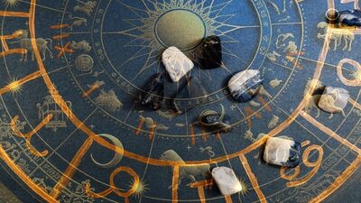 Haftalık burç yorumları: 7 - 13 Ağustos