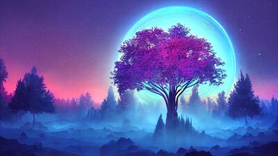 Ölümsüzlüğün gölgesi: Paradise