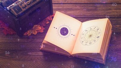 Haftalık burç yorumları: 14 - 20 Ağustos