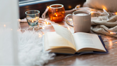 Mutlu eden 5 yaratıcı aktivite