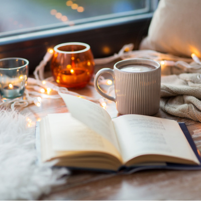 Mutlu eden 5 yaratıcı aktivite