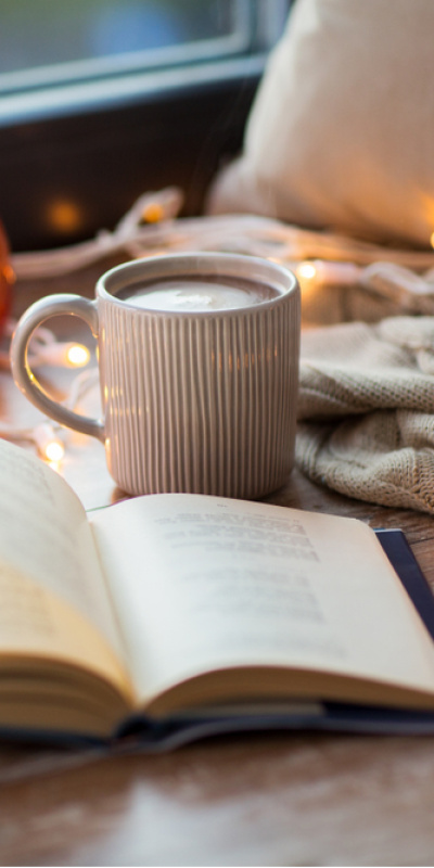 Mutlu eden 5 yaratıcı aktivite